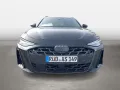 Audi A6 Avant 2.0 TDI quattro S line S-tronic Edition