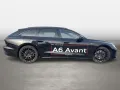 Audi A6 Avant 2.0 TDI quattro S line S-tronic Edition