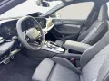 Audi A6 Avant 2.0 TDI quattro S line S-tronic Edition