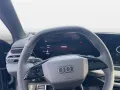 Audi A6 Avant 2.0 TDI quattro S line S-tronic Edition
