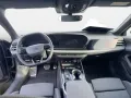 Audi A6 Avant 2.0 TDI quattro S line S-tronic Edition