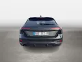 Audi A6 Avant 2.0 TDI quattro S line S-tronic Edition