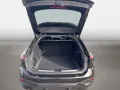 Audi A6 Avant 2.0 TDI quattro S line S-tronic Edition
