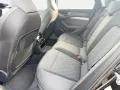 Audi A6 Avant 2.0 TDI quattro S line S-tronic Edition