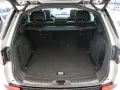 Land Rover Discovery Sport P270e Dynamic SE Winterpaket - P