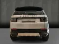 Land Rover Discovery Sport P270e Dynamic SE Winterpaket - P