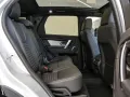 Land Rover Discovery Sport P270e Dynamic SE Winterpaket - P