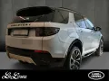 Land Rover Discovery Sport P270e Dynamic SE Winterpaket - P