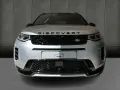 Land Rover Discovery Sport P270e Dynamic SE Winterpaket - P