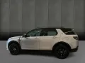 Land Rover Discovery Sport P270e Dynamic SE Winterpaket - P