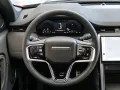 Land Rover Discovery Sport P270e Dynamic SE Winterpaket - P