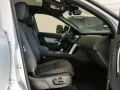 Land Rover Discovery Sport P270e Dynamic SE Winterpaket - P