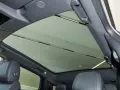 Land Rover Discovery Sport P270e Dynamic SE Winterpaket - P