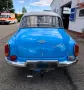 Other Wartburg 311 DDR Ostalgie pur *Restauriert*
