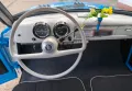 Other Wartburg 311 DDR Ostalgie pur *Restauriert*