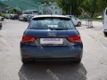 Audi AUDI A1 SPB 1.0 82 CV TFSI ULTRA