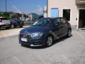 Audi AUDI A1 SPB 1.0 82 CV TFSI ULTRA