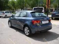 Audi AUDI A1 SPB 1.0 82 CV TFSI ULTRA