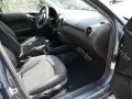 Audi AUDI A1 SPB 1.0 82 CV TFSI ULTRA