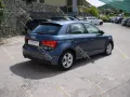 Audi AUDI A1 SPB 1.0 82 CV TFSI ULTRA