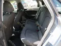 Audi AUDI A1 SPB 1.0 82 CV TFSI ULTRA