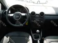 Audi AUDI A1 SPB 1.0 82 CV TFSI ULTRA