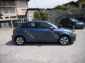Audi AUDI A1 SPB 1.0 82 CV TFSI ULTRA