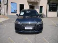 Audi AUDI A1 SPB 1.0 82 CV TFSI ULTRA