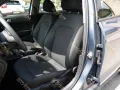 Audi AUDI A1 SPB 1.0 82 CV TFSI ULTRA