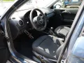 Audi AUDI A1 SPB 1.0 82 CV TFSI ULTRA