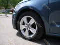 Audi AUDI A1 SPB 1.0 82 CV TFSI ULTRA