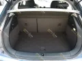 Audi AUDI A1 SPB 1.0 82 CV TFSI ULTRA