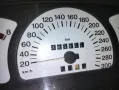 Opel Calibra Piecha 2.0i 16v 150ps c20xe
