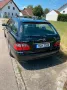 Mercedes-Benz Mercedes Benz E 280 cdi Kombi