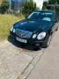 Mercedes-Benz Mercedes Benz E 280 cdi Kombi
