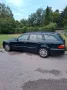 Mercedes-Benz Mercedes Benz E 280 cdi Kombi