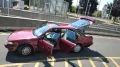 Toyota Carina