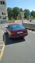 Toyota Carina