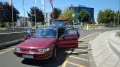 Toyota Carina