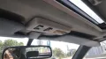 Toyota Carina
