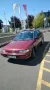 Toyota Carina