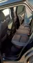 Land Rover Discovery Sport D200 Dynamic SE, Stan