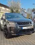 Land Rover Discovery Sport D200 Dynamic SE, Stan