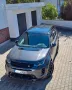 Land Rover Discovery Sport D200 Dynamic SE, Stan