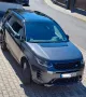 Land Rover Discovery Sport D200 Dynamic SE, Stan