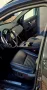 Land Rover Discovery Sport D200 Dynamic SE, Stan