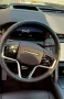 Land Rover Discovery Sport D200 Dynamic SE, Stan