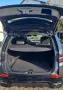 Land Rover Discovery Sport D200 Dynamic SE, Stan