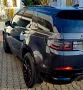 Land Rover Discovery Sport D200 Dynamic SE, Stan