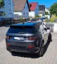 Land Rover Discovery Sport D200 Dynamic SE, Stan